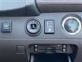 2012 Toyota Crown