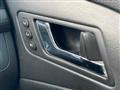 2012 Toyota Crown