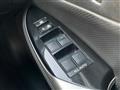2012 Toyota Crown
