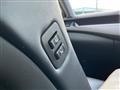 2012 Toyota Crown