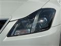 2012 Toyota Crown