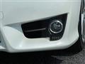 2012 Toyota Crown
