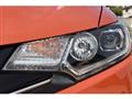 2014 Honda Fit