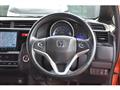 2014 Honda Fit
