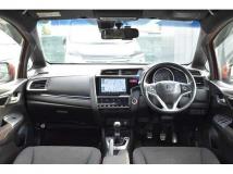 2014 Honda Fit