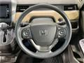2018 Honda Freed