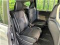 2016 Honda Freed