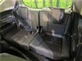 2016 Honda Freed