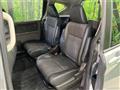 2016 Honda Freed