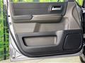 2016 Honda Freed