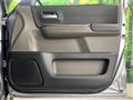2016 Honda Freed