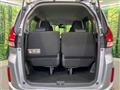 2016 Honda Freed