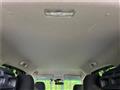 2016 Honda Freed