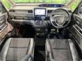 2016 Honda Freed