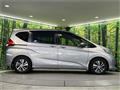 2016 Honda Freed