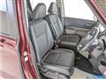2016 Honda Freed