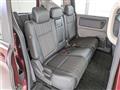 2016 Honda Freed