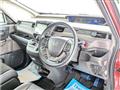 2016 Honda Freed