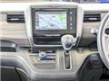 2016 Honda Freed