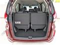 2016 Honda Freed