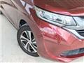 2016 Honda Freed