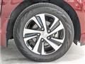 2016 Honda Freed