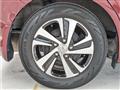 2016 Honda Freed