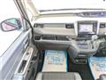 2016 Honda Freed