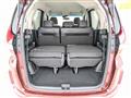 2016 Honda Freed