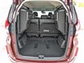 2016 Honda Freed