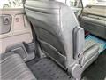2016 Honda Freed