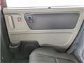 2016 Honda Freed