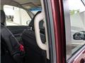2016 Honda Freed
