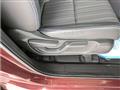 2016 Honda Freed