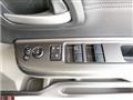 2016 Honda Freed