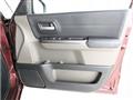 2016 Honda Freed