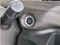 2016 Honda Freed