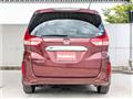 2016 Honda Freed