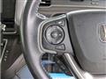 2016 Honda Freed