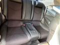 2009 Nissan Skyline Coupe