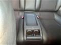 2009 Nissan Skyline Coupe