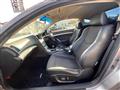2009 Nissan Skyline Coupe