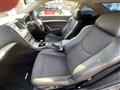 2009 Nissan Skyline Coupe