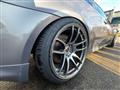 2009 Nissan Skyline Coupe