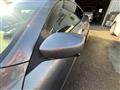 2009 Nissan Skyline Coupe
