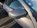 2009 Nissan Skyline Coupe