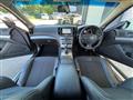2011 Nissan Skyline Coupe