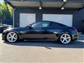 2011 Nissan Skyline Coupe