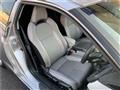 2010 Honda CR-Z