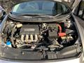2010 Honda CR-Z